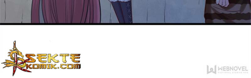 Beauty and the Beasts Chapter 136 Gambar 46
